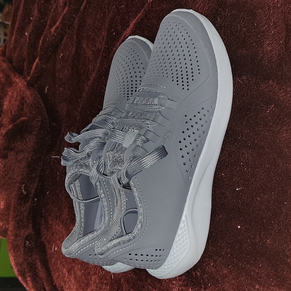 LiteRide Pacer Men Size 7 | W9